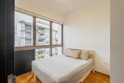 The Inflora (D17), Condominium #509966041